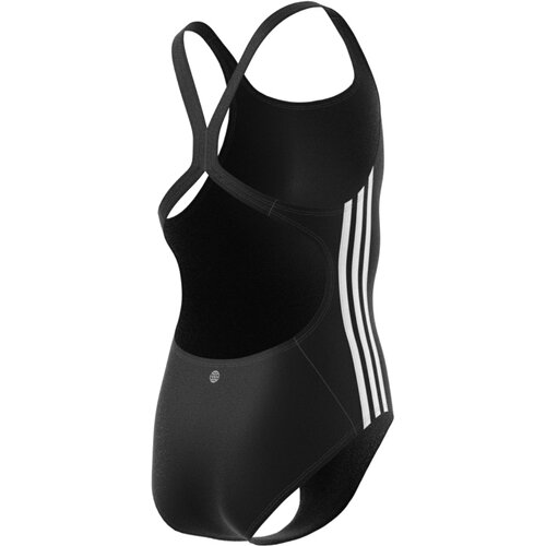 KINDER BADEANZUG FIT SUIT 3S YC