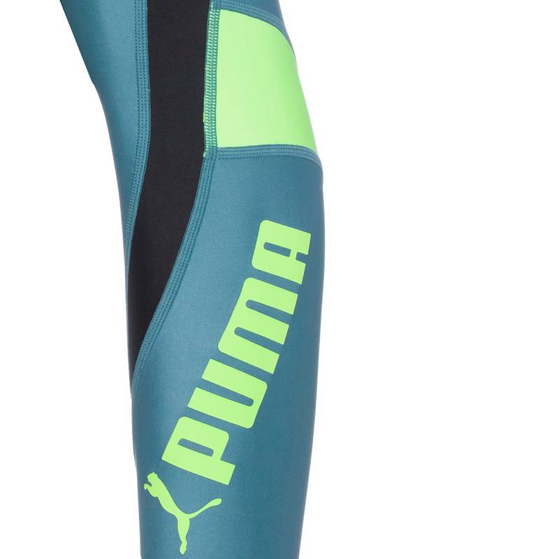 PUMA Fit Tights Damen