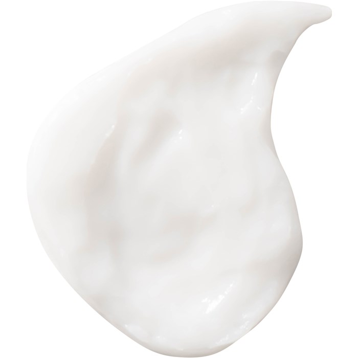 Restructuring Bond Repair Conditioner