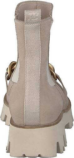 Paul Green Stiefelette