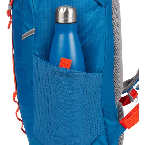 WANDER-RUCKSACK ABRAXAS CT 20