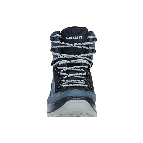 RENEGADE GTX MID W Damen - Wanderstiefel