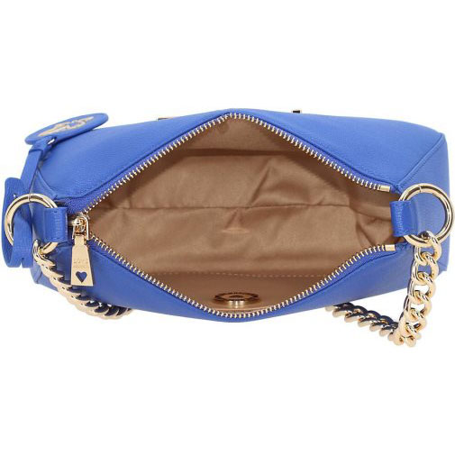 Love Moschino Umhängetasche 25 cm