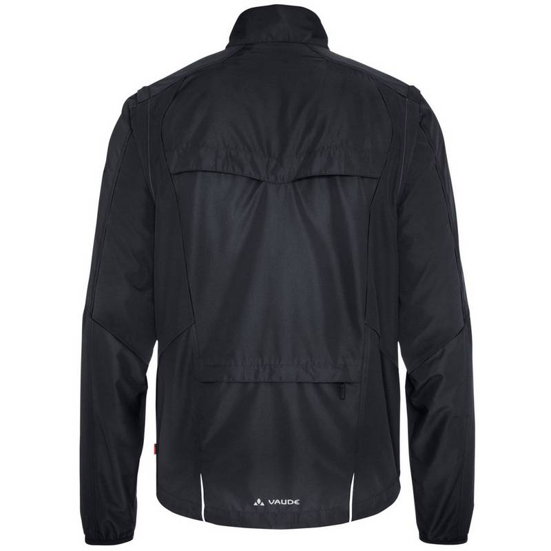 VAUDE Dundee Classic Fahrradjacke Herren