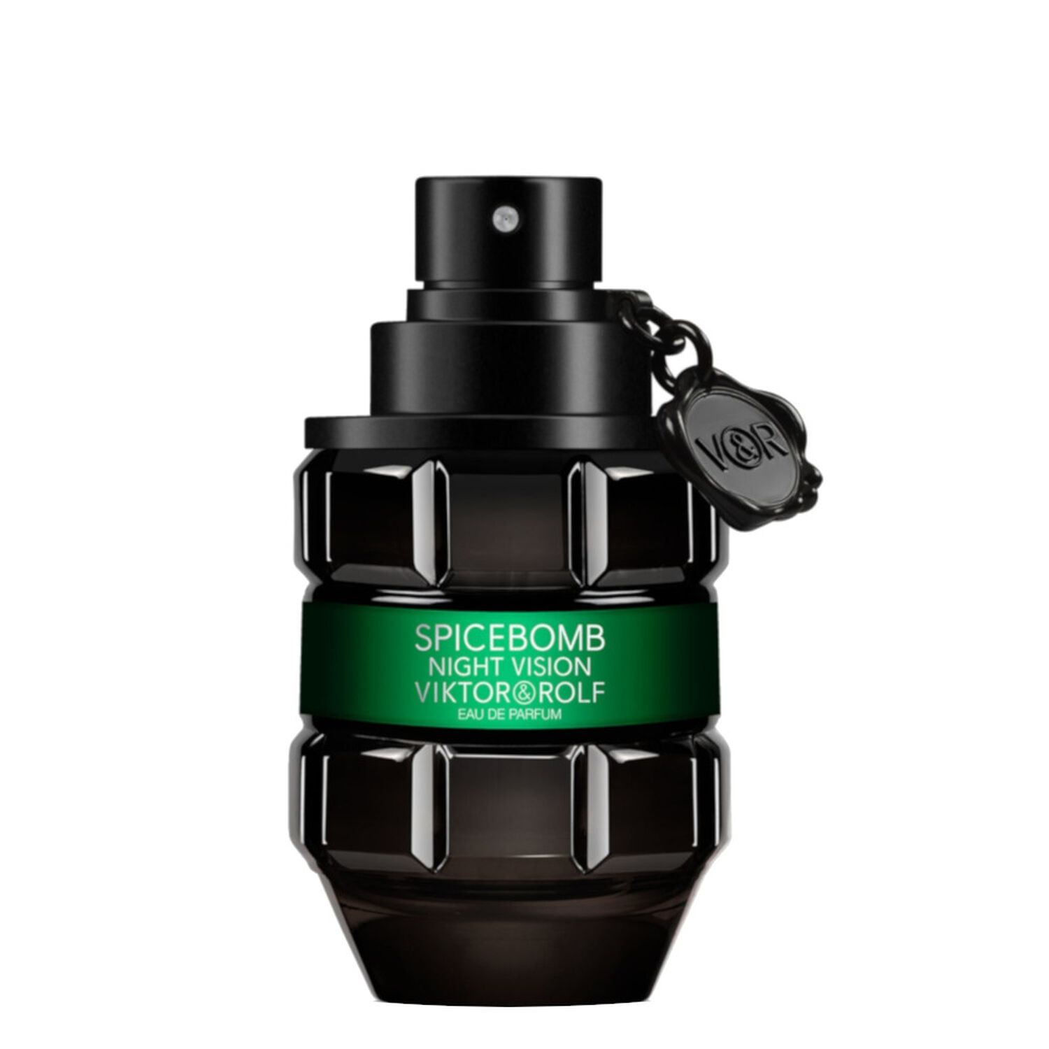 Viktor & Rolf Spicebomb Night Vision Eau de Parfum