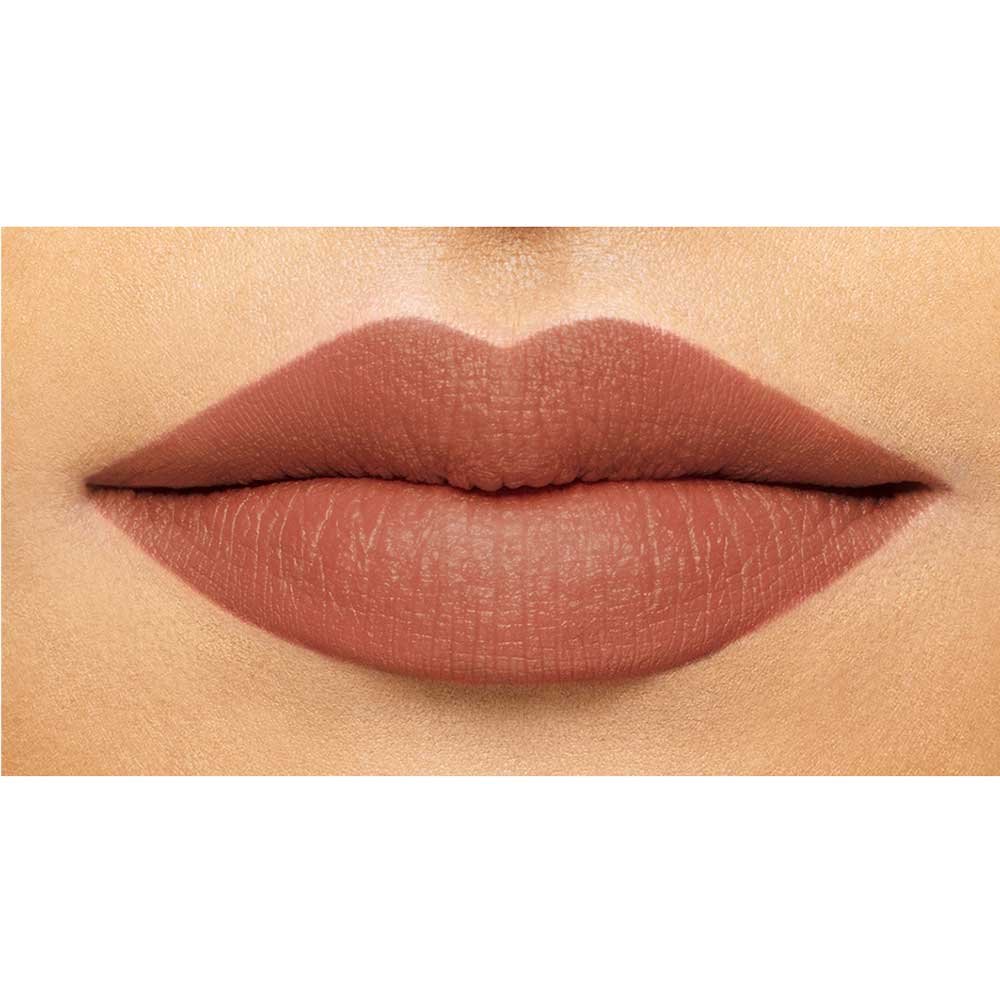 NARS Lippen Powermatte Lip Pigment