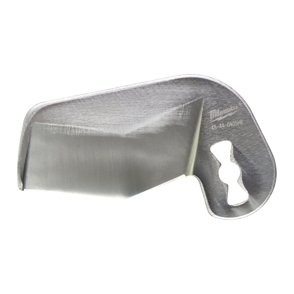 Lamă de schimb Milwaukee Accessories 4931441978 pentru cutter compact C12 PPC