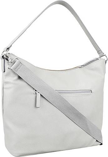 GERRY WEBER Tasche Talking Mix
