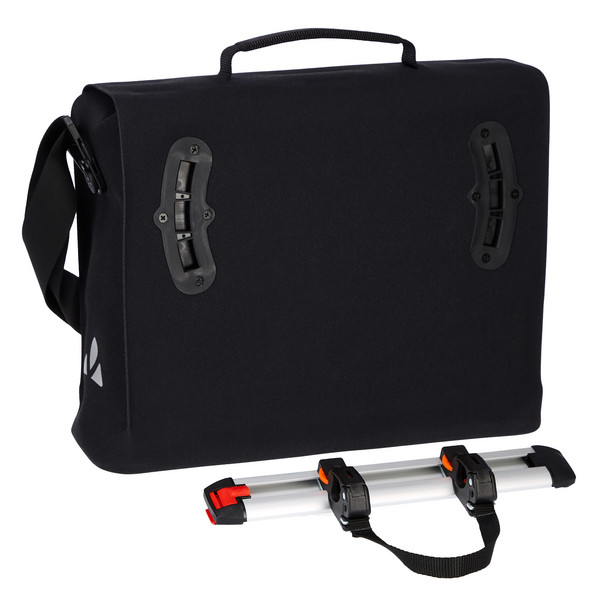 BAYREUTH IV M Unisex - Fahrradtaschen