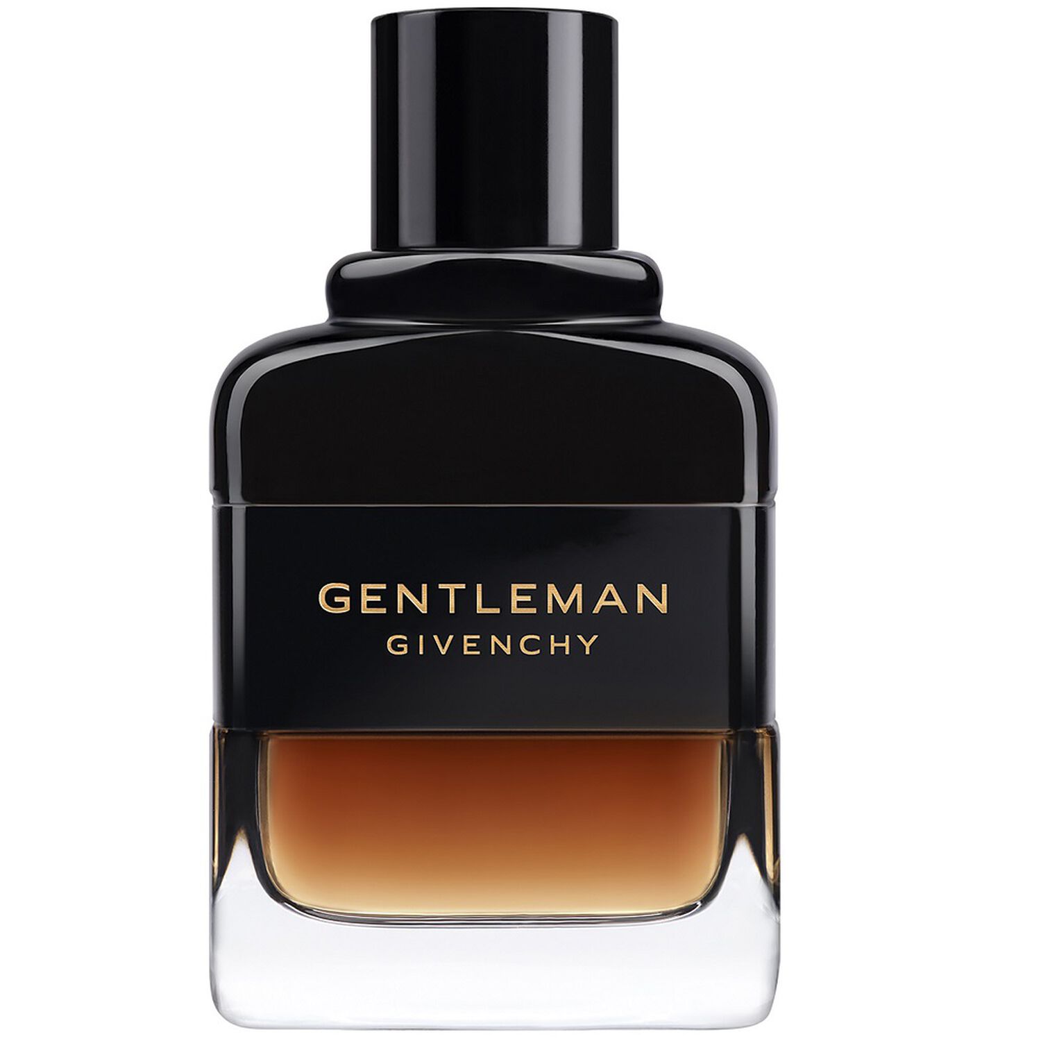 Givenchy Gentleman Réserve Privée Eau de Parfum