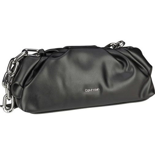 Calvin Klein Schultertasche Soft Clutch SP23