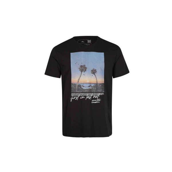 O'Neill - Loren T-Shirt - T-Shirt