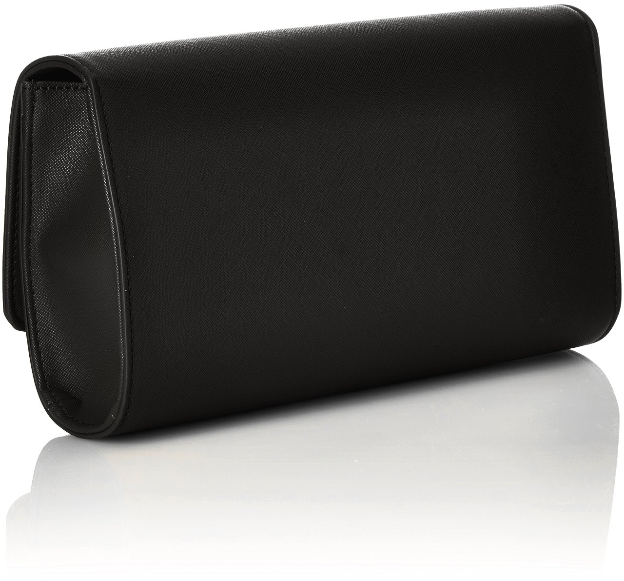 VALENTINO / MIRIADE SPA Handtaschen schwarz VALENTINO