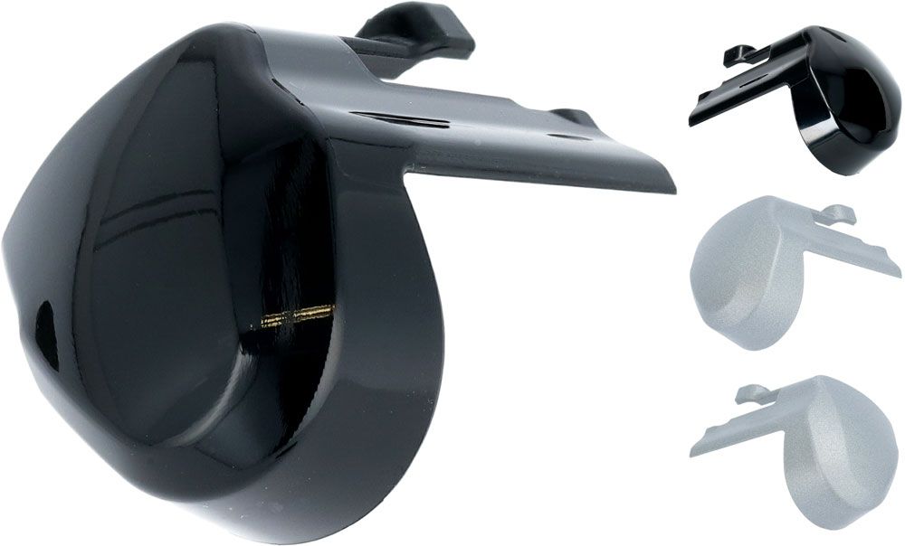 Shimano 105 ST-R7000 Namensschild kaufen | Bike-Discount