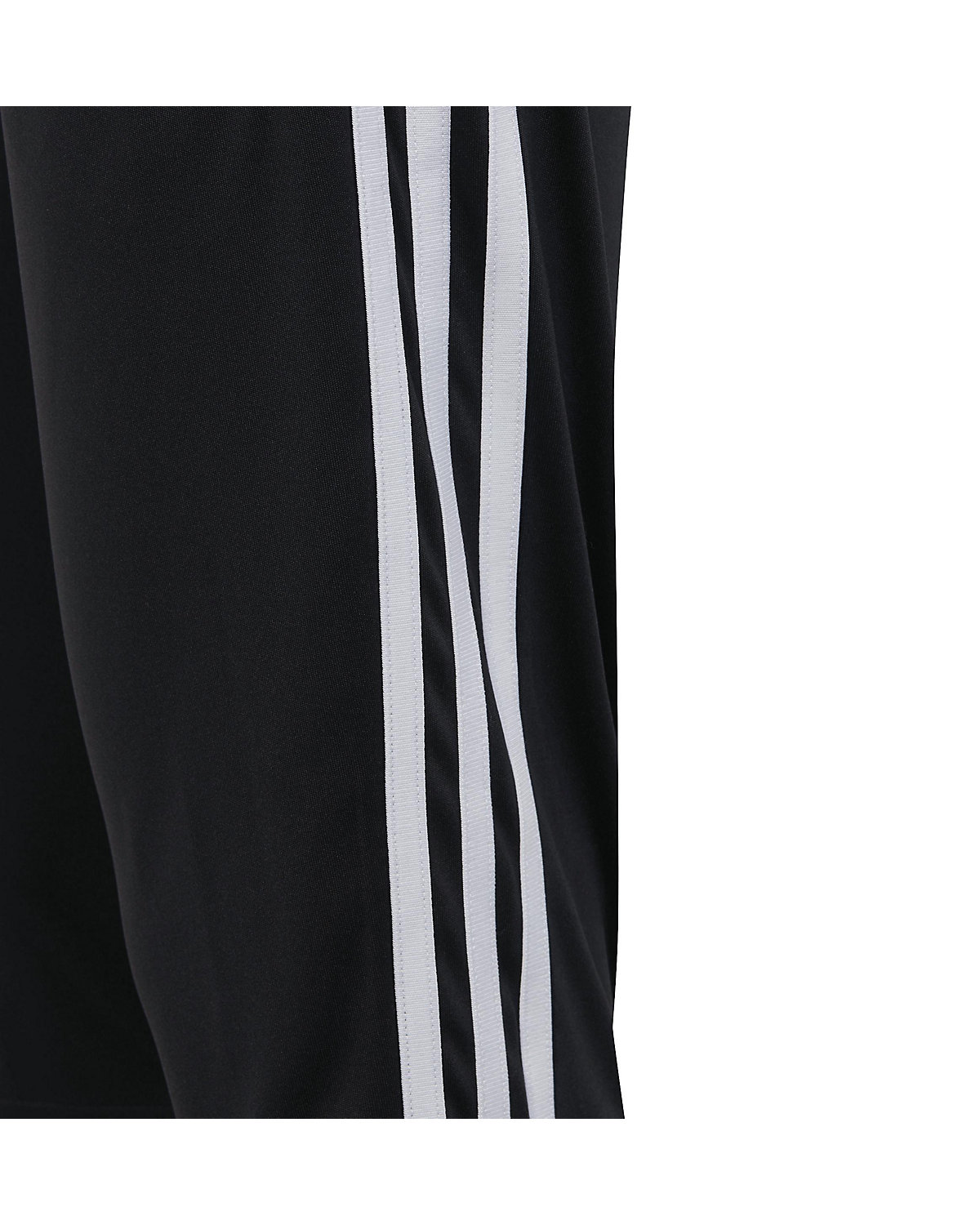 Jogginghose TIRO23L 3/4PNTY für Jungen (recycelt)