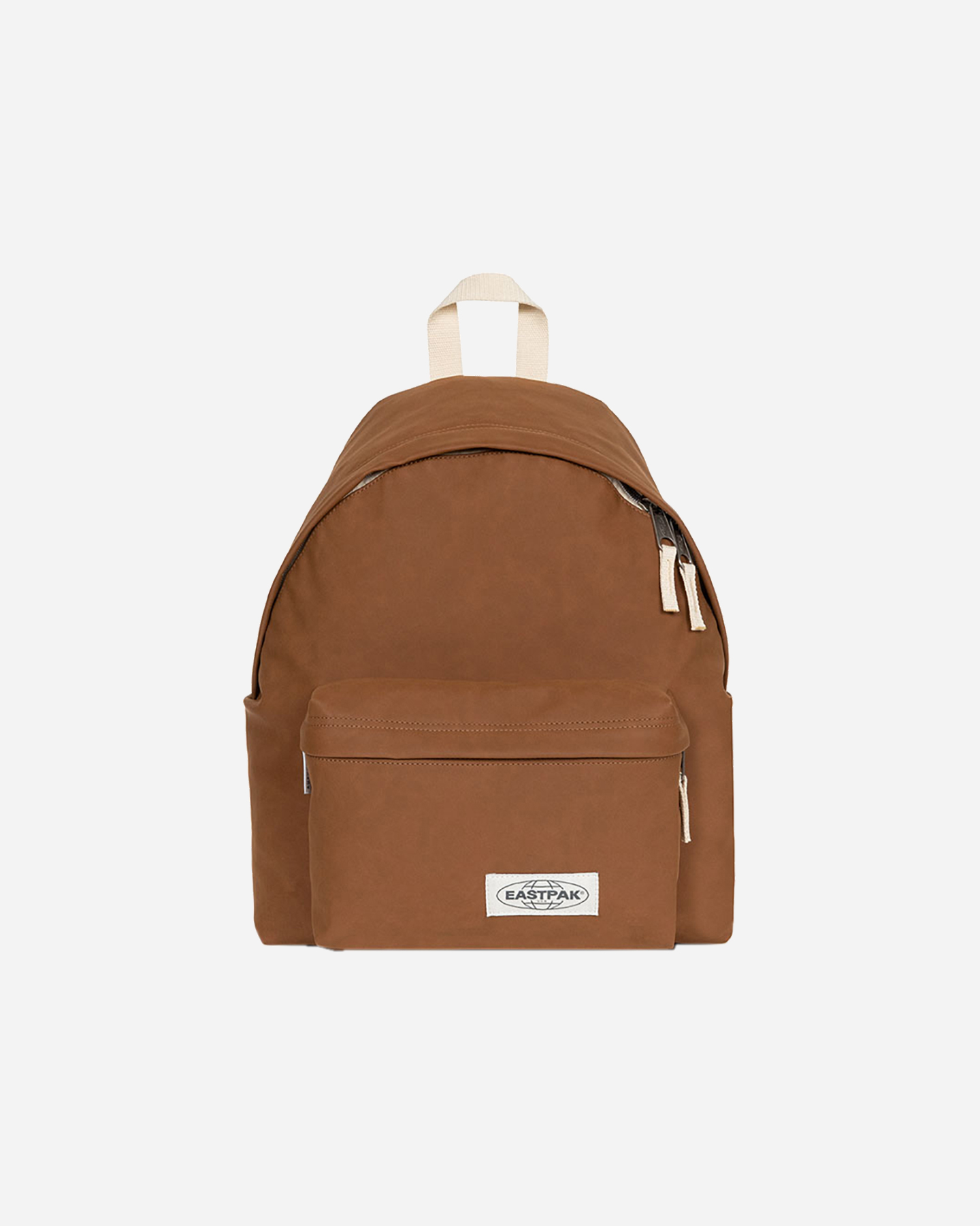 Zaino Eastpak Padded Pak'r Upgrained EK0006209E81