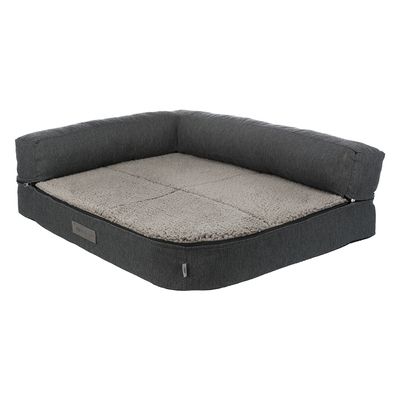 Trixie Vital Sofa Bendson