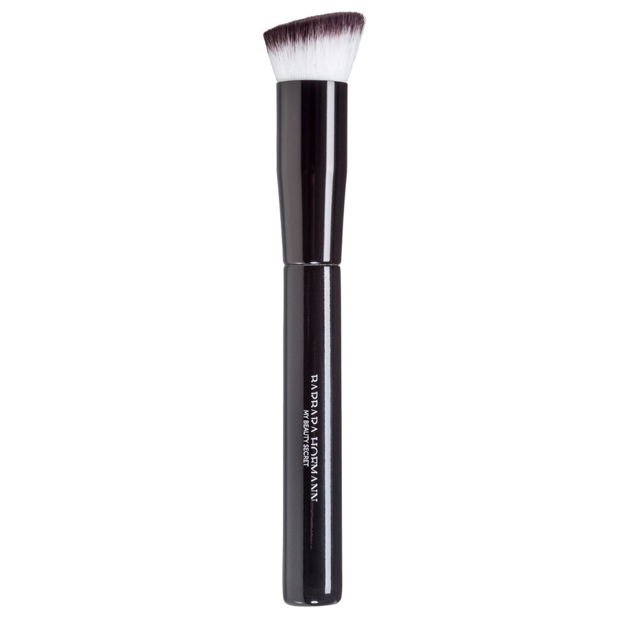 Brush