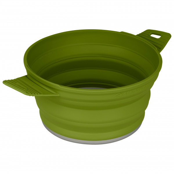 Sea to Summit - X-Pot - Topf