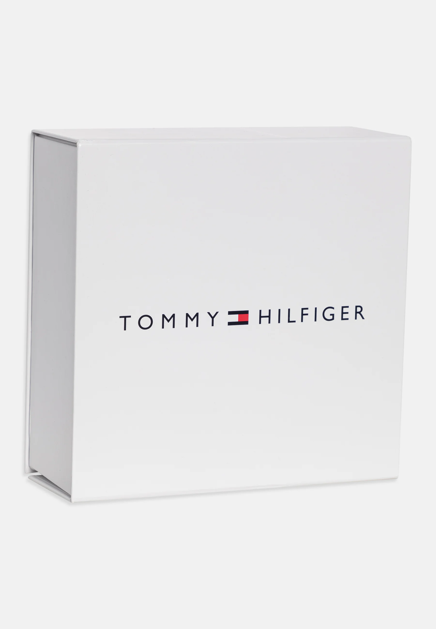 Conjunto unisex Tommy Hilfiger BABY GIFTBOX - Pantalones
