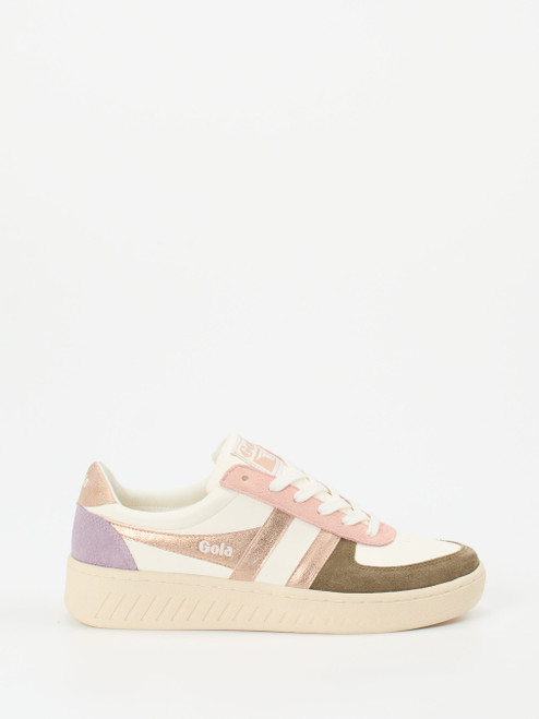 Sneaker-81657960015 Gola