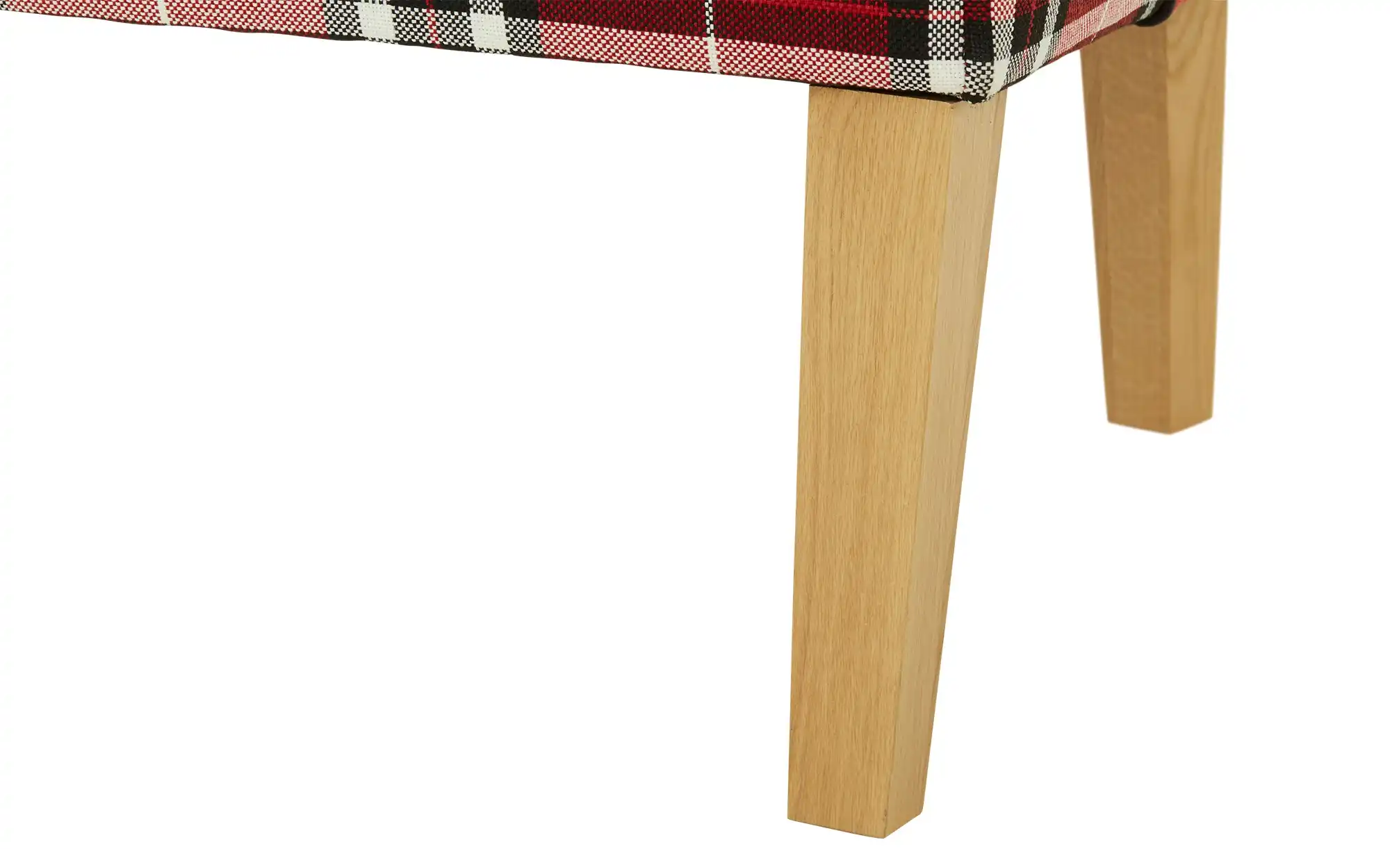 Twist Küchensofa  Webstoff Astonia