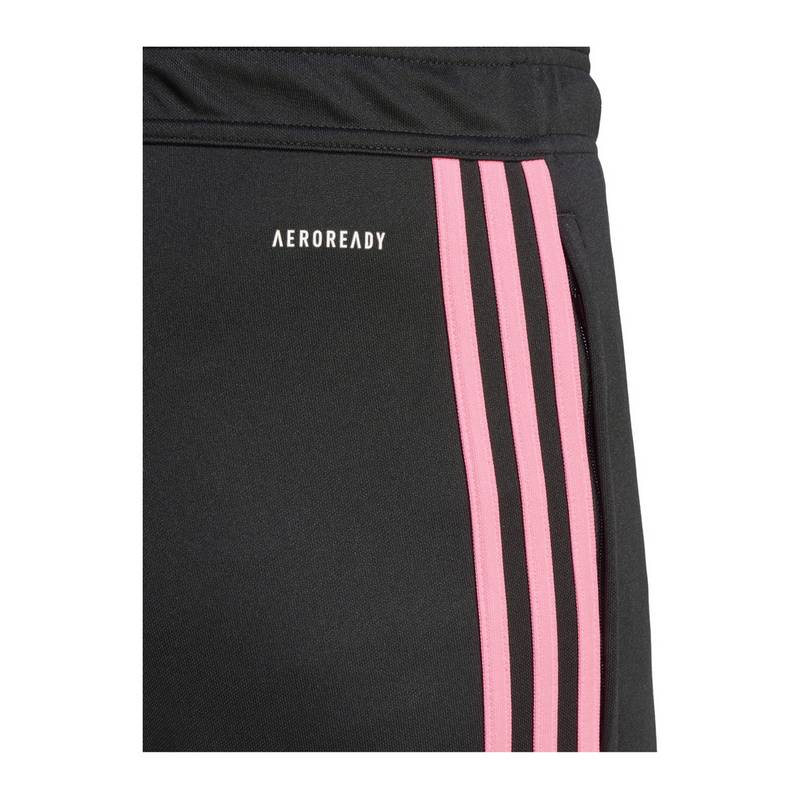 adidas Tiro 23 Club Trainingshose Trainingshose Herren