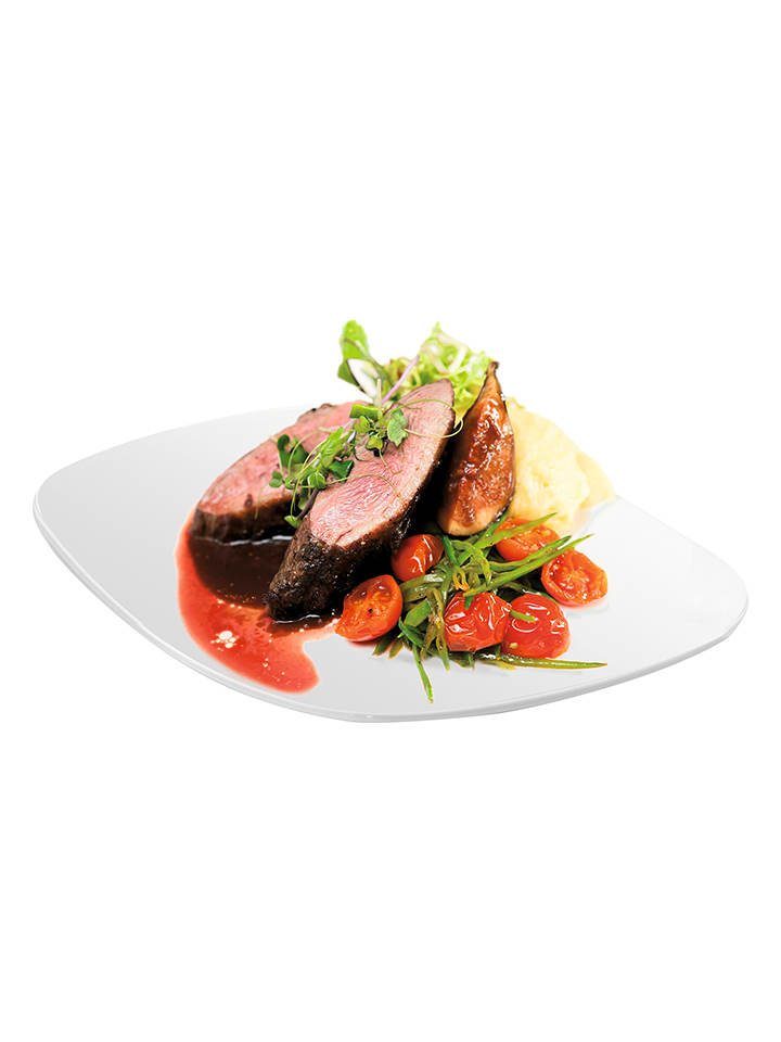 Tefal Bratpfanne 