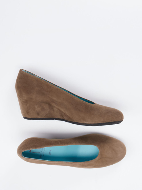 Keilpumps-14592490001 Thierry Rabotin