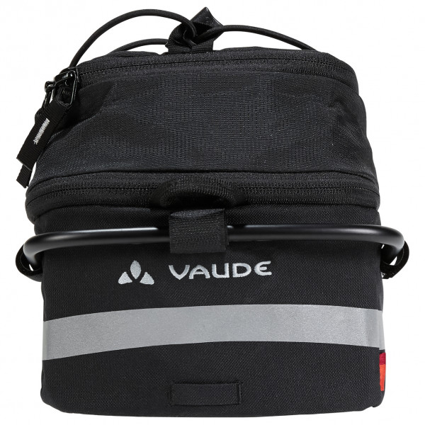 Vaude - Off Road Bag S - Fahrradtasche