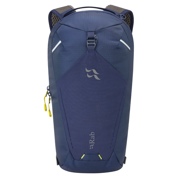 TENSOR 10 - Tagesrucksack