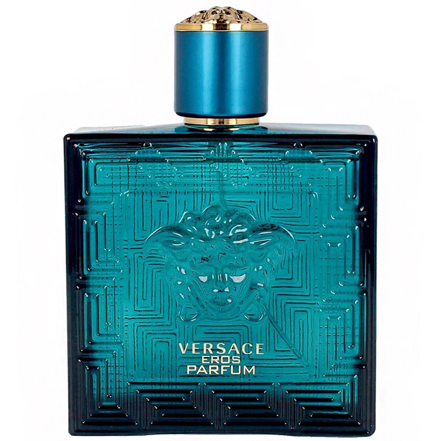 Versace Eros Parfum 100 ml