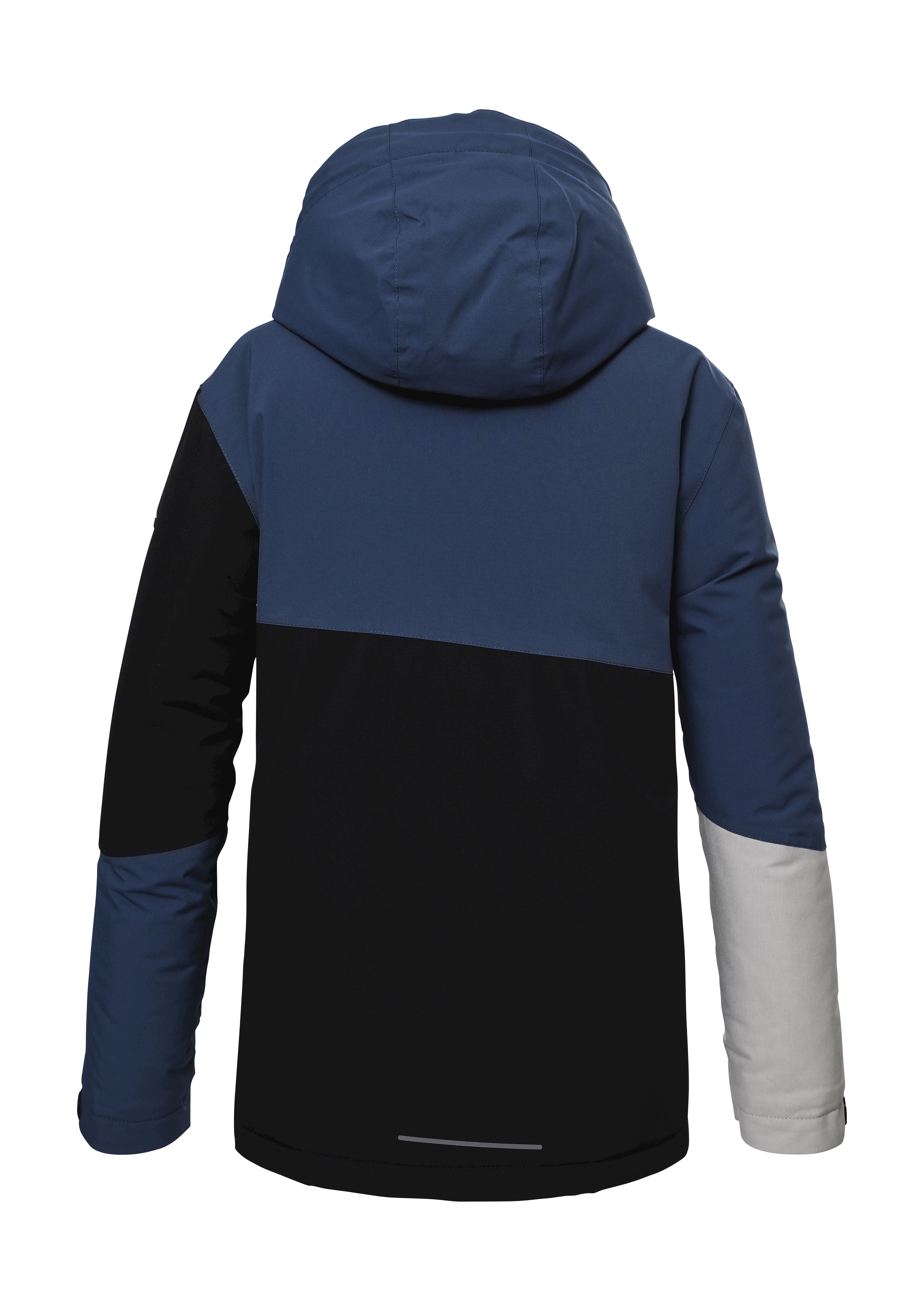 Killtec Outdoorjacke KOW 161 BYS JCKT