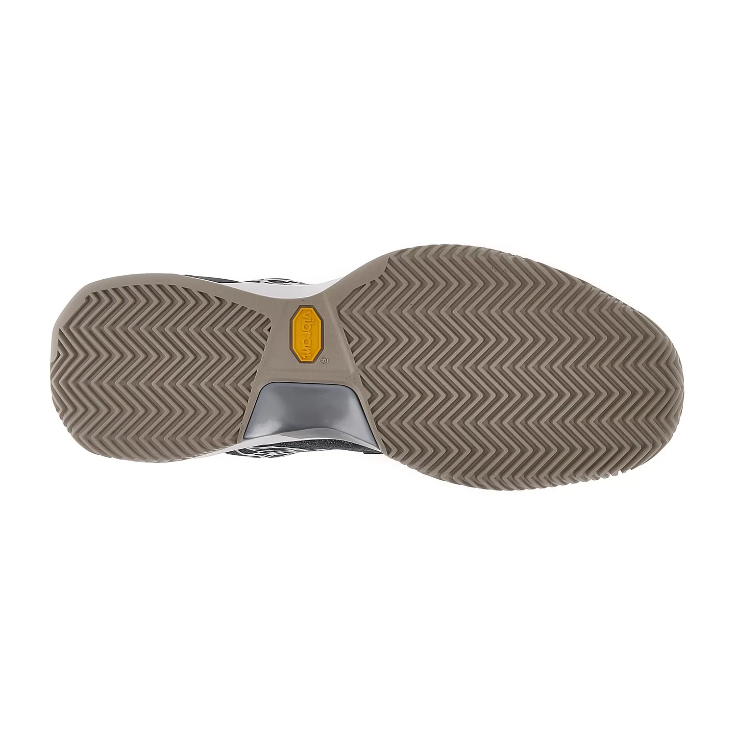 RAPTOR HYPERPULSE 100 II CLY