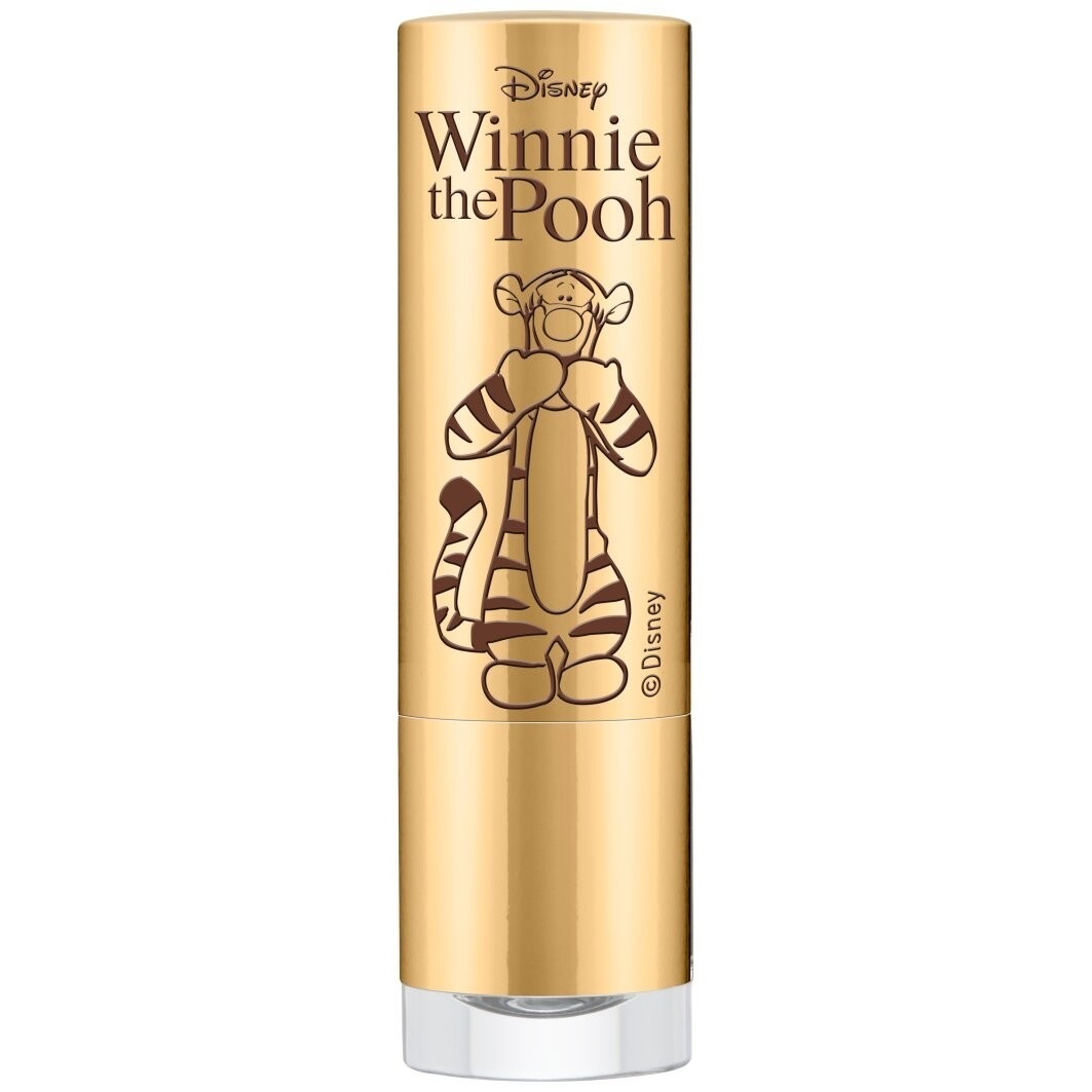 DS Winnie the Pooh Lip Balm