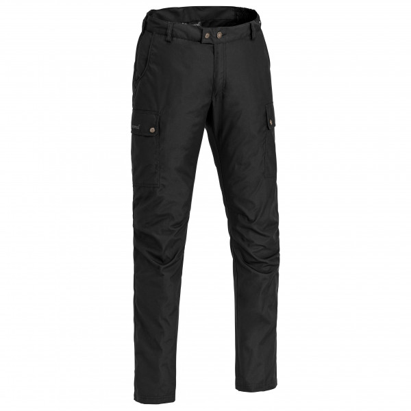 Pinewood - Finnveden Classic Trousers - Trekkinghose