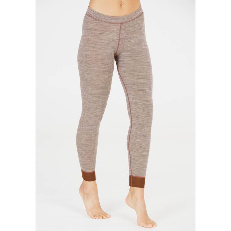Whistler CAMEA Skihose Damen
