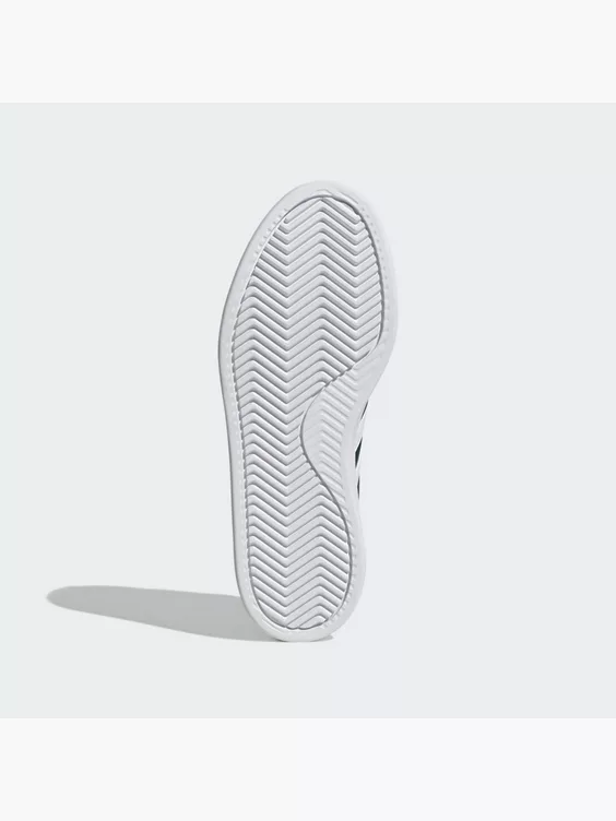 adidas Grand Court Cloudfoam Lifestyle Court Comfort Schuh