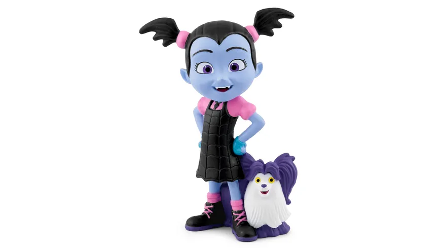 tonies - Hörfigur für die Toniebox:  Vampirina
