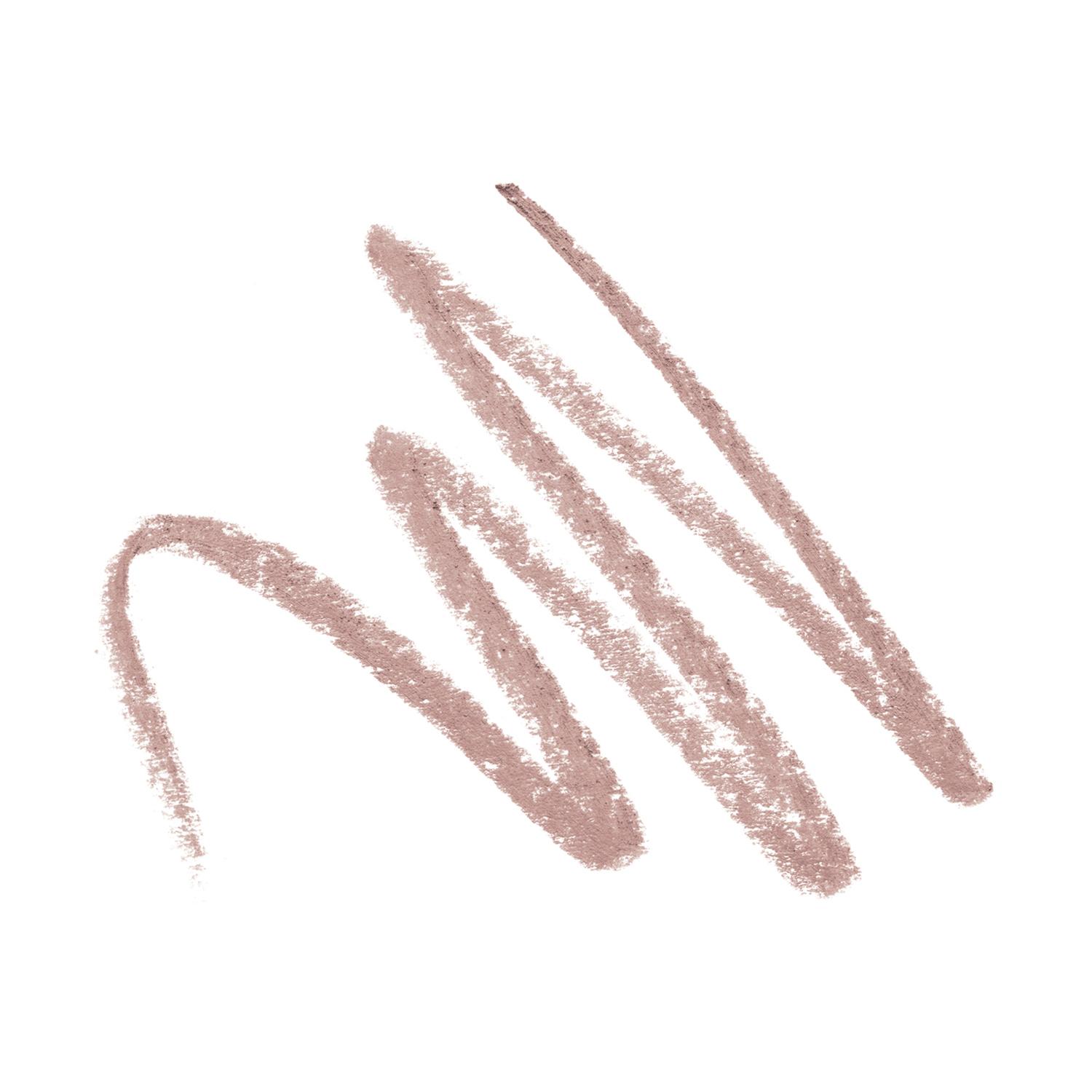Und Gretel Lustec Lip Contouring Styler