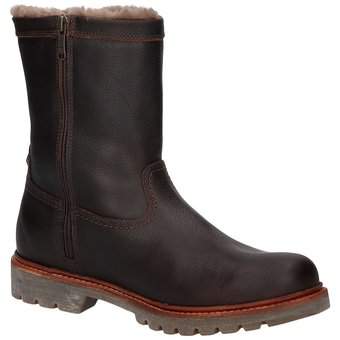 Panama Jack Fedro Igloo C10 Stiefel in braun