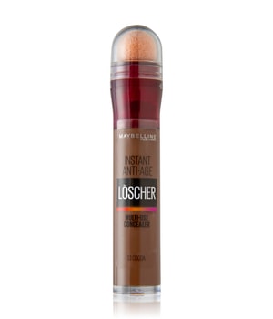Maybelline Instant Anti-Age Löscher Concealer-6.8 ml