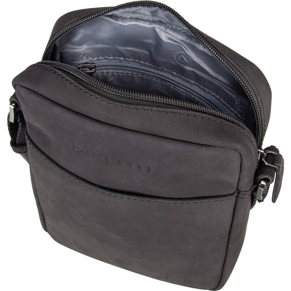 Umhängetasche Luca Crossbody Bag