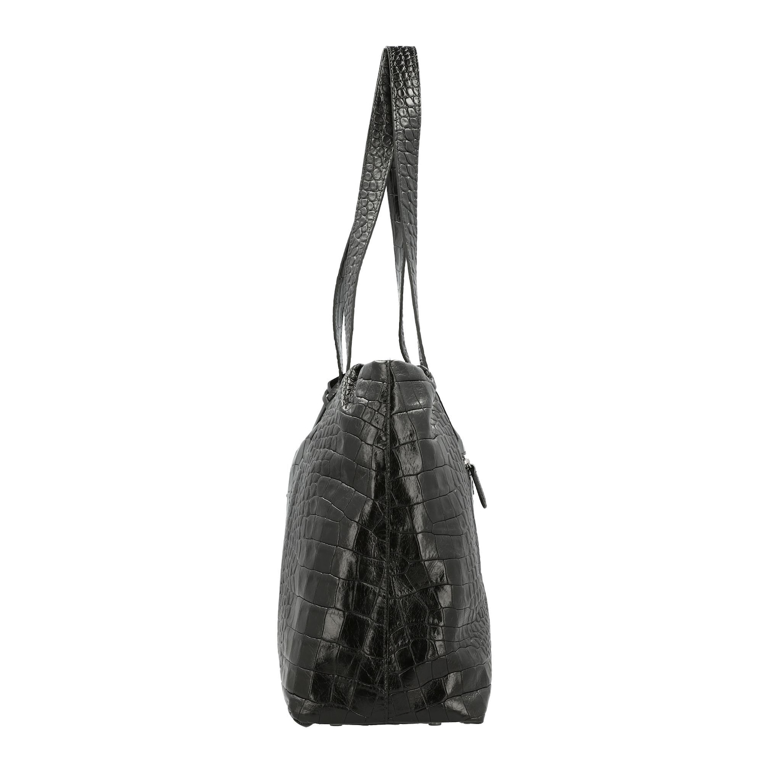 Mara River - Shopper