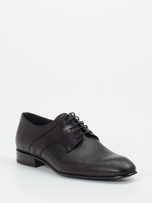 Schnürschuh-46010091011 Konstantin Starke