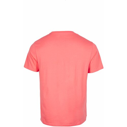 HERREN HEMD CRAZY T-SHIRT