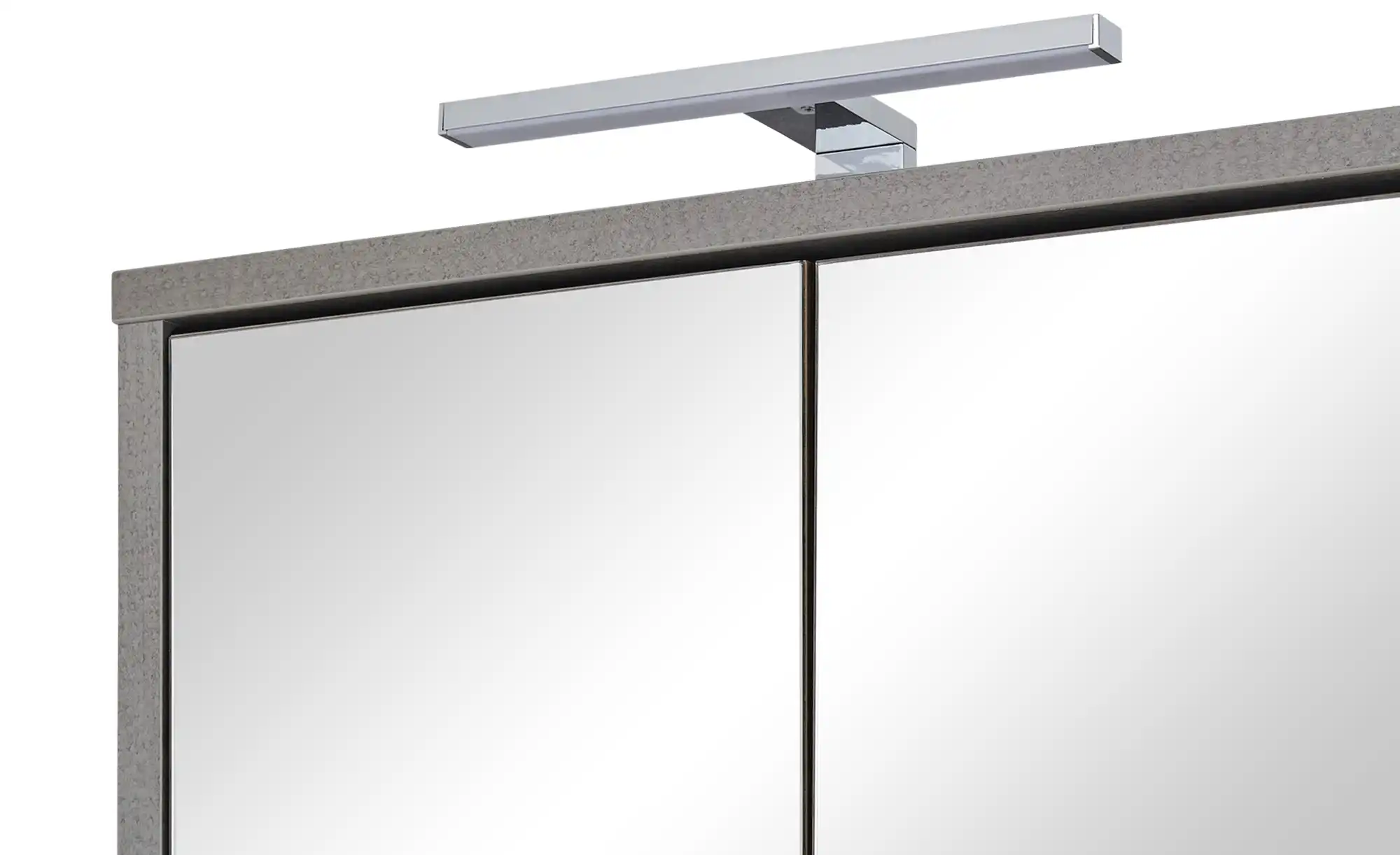 Spiegelschrank