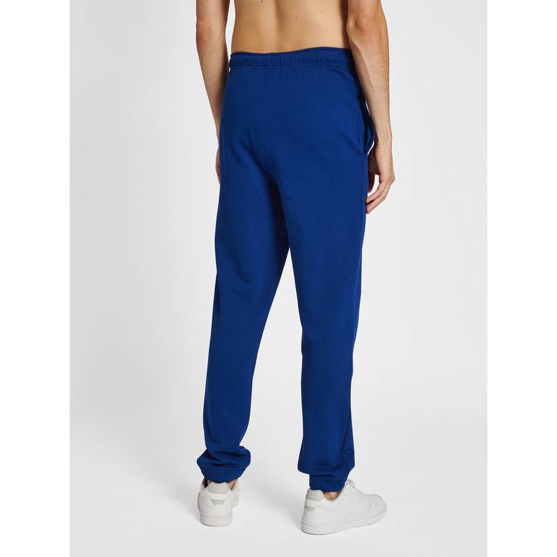 hummel hmlLGC GABE SWEATPANTS Sweathose Herren