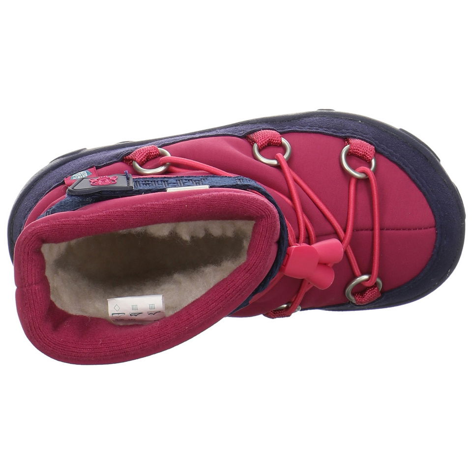 Affenzahn Snowboot