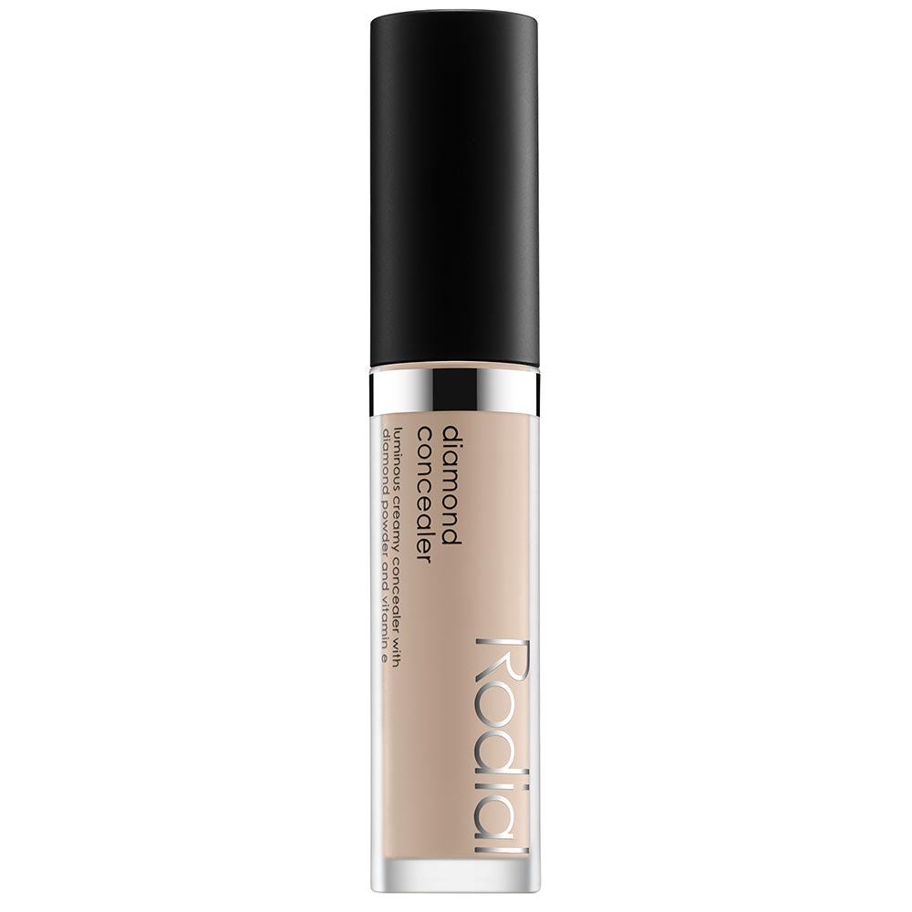 Rodial Diamond Liquid Concealer - Shade 20 4 ml